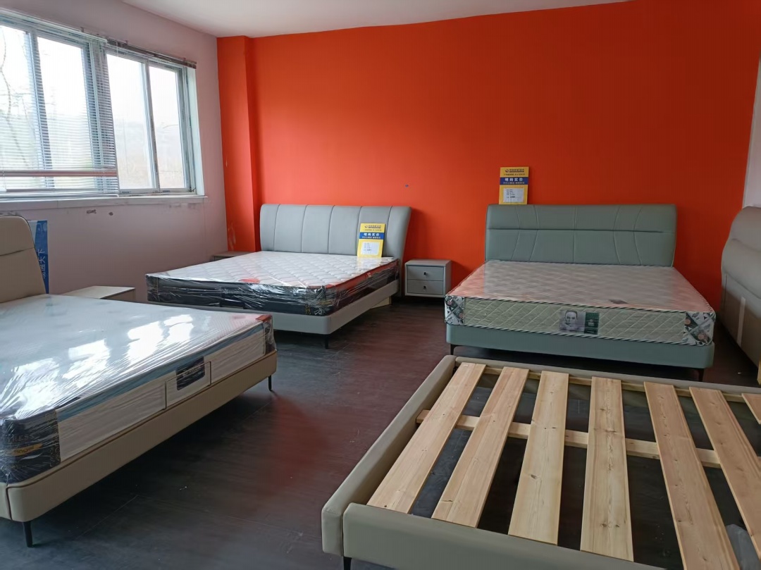 顺义区家具拆装